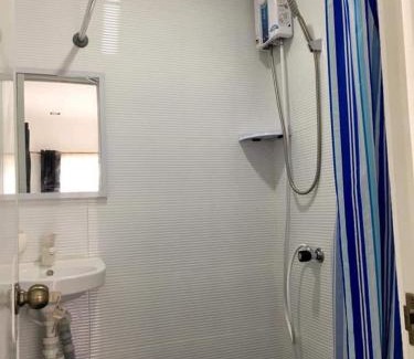Panglao House | Ivorys Guesthouse
