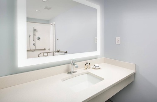 Northeast Hotel | Ivy City Hotel