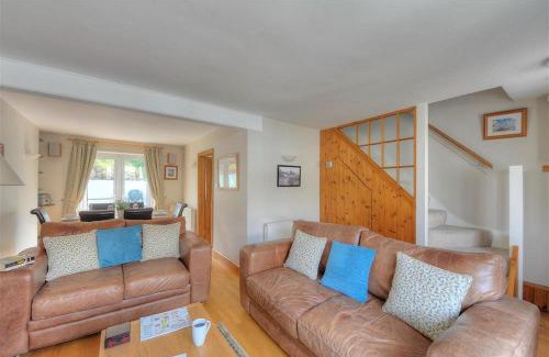 Beer House | Ivy Cottage