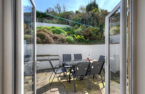 Beer House | Ivy Cottage