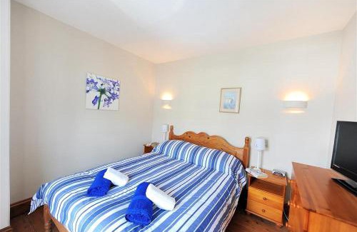 Beer House | Ivy Cottage