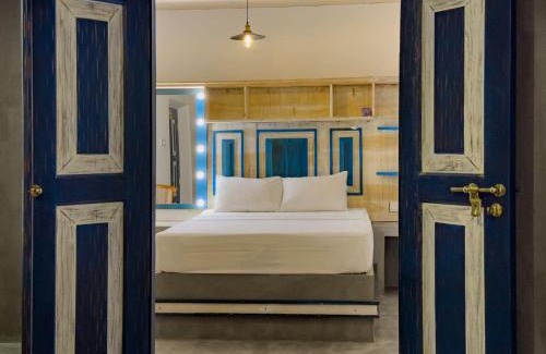 Kathaluwa Hotel | Ivy Cottage
