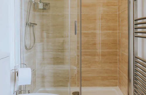 St Austell Bed & Breakfast | Ivy House Cornwall B&B