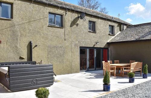 Margate Old Town House | Ivy House