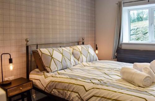 Margate Old Town House | Ivy House