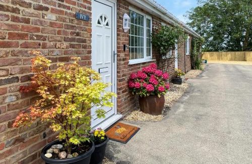 Burgh le Marsh House | Ivy - Uk47373