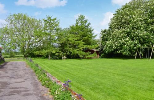 Burgh le Marsh House | Ivy - Uk47373