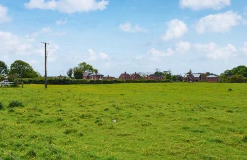 Burgh le Marsh House | Ivy - Uk47373