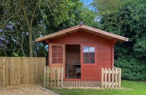Burgh le Marsh House | Ivy - Uk47373
