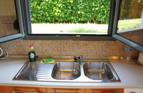 Ialyssos Apartment | Ixia Beach
