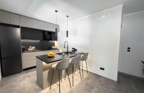 Ixia Apartment | Ixia home
