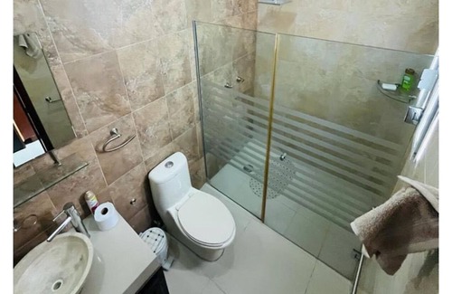 Ixtapa Condo | Ixtapa Family Vacation condo - 3 mins drive to hotels zone and beaches!