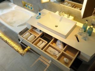 Laksmana Hotel | IZE Seminyak by LifestyleRetreats
