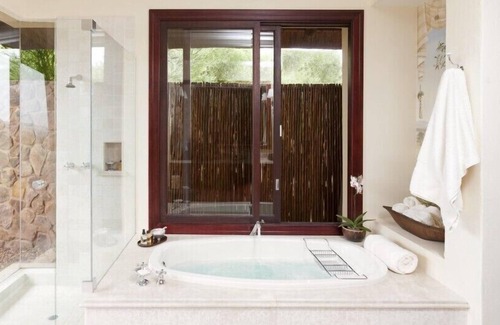 Vaalwater Hotel | Izingwe Lodge