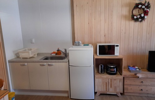 Gangneung House | Izmir Pension