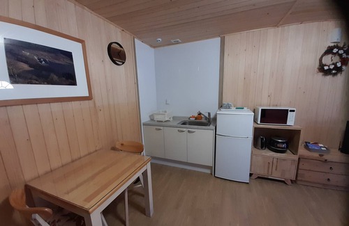 Gangneung House | Izmir Pension
