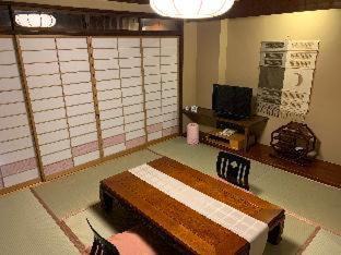 Higashiizu Hotel | Izu atagawa Yubana mankai -Adult Only-
