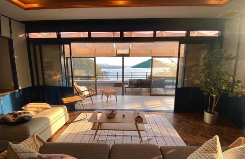 Okawa House | Izu Base 73 - Vacation STAY 18722v