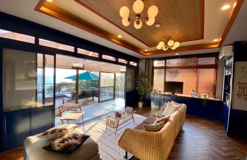 Okawa House | Izu Base 73 - Vacation STAY 18722v