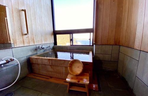 Okawa House | Izu Base 73 - Vacation STAY 18722v
