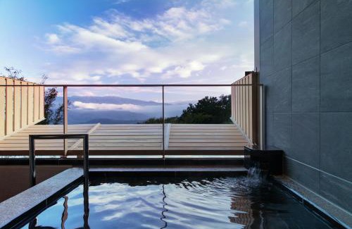 Izu Hotel | Izu Marriott Hotel Shuzenji