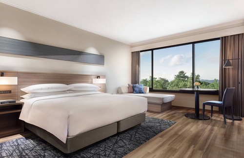 Izu Hotel | Izu Marriott Hotel Shuzenji