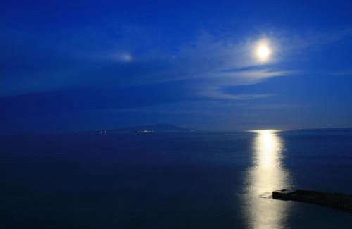 Higashiizu Hotel | IZU RETREAT by Onko Chishin