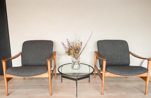 Izumo House | IZUMO DOGs