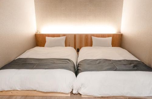 Izumo House | IZUMO DOGs