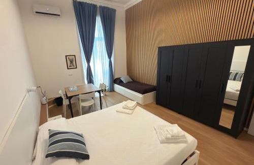 Santa Lucia House | Izz Home