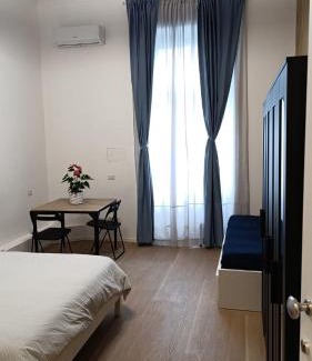Santa Lucia House | Izz Home