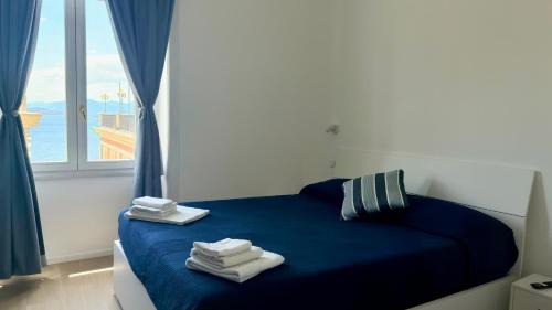 Santa Lucia House | Izz Home