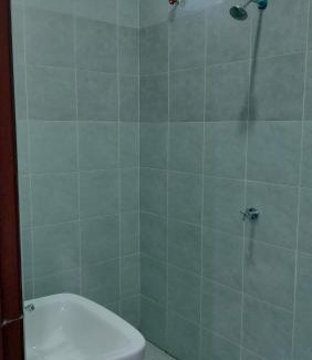 Gajah Mati House | IzzaraRaiz HomeStay Taman Teja