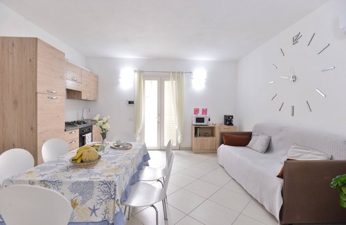 Pula Apartment | IzzHome New One