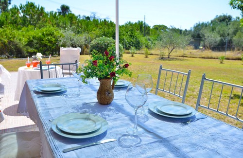 Pula Apartment | IzzHome Nora Beach