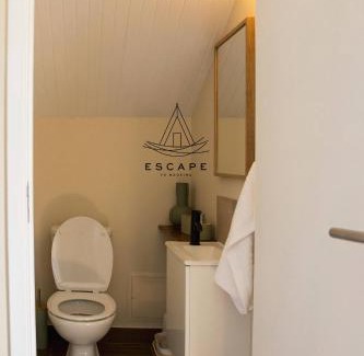 Canhas House | Izzys Place by ESCAPE to Madeira
