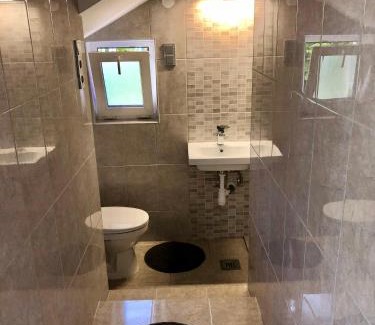 Balatonfured Apartment | János Apartman Balatonfüred