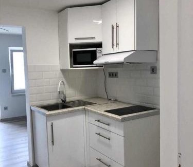 Balatonfured Apartment | János Apartman Balatonfüred
