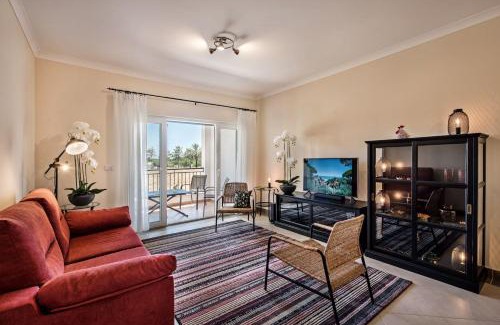 Canada Apartment | Jóia do Pomar