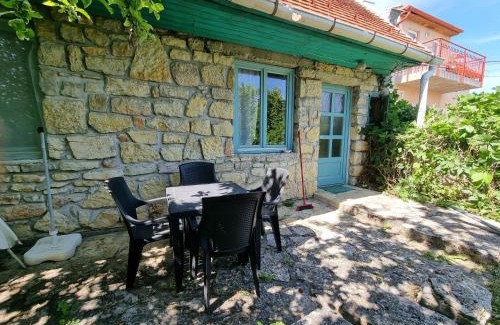 Balatonfured Apartment | Júlia vendégház