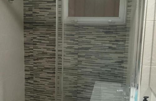 Benalmadena Costa Apartment | Júpiter Cielo