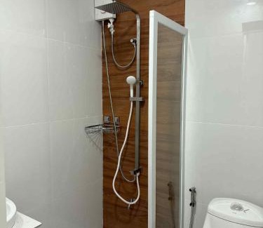 General Santos House | J & A Homestay