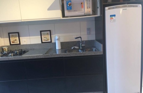 Beco da Alegria Apartment | J & C ap.- Cinnamon family apartment, quiet and comfortable