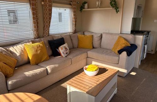 Heysham Other | J&D by the sea