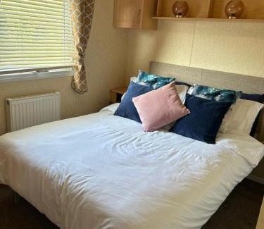 Heysham Other | J&D by the sea