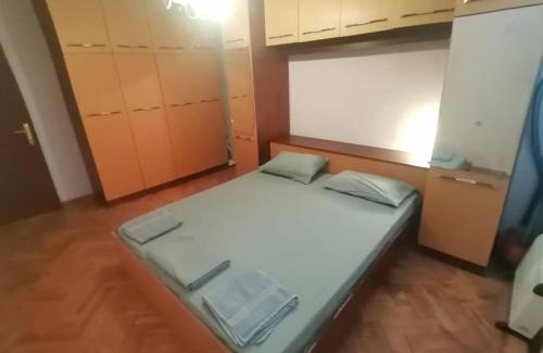 Vidin Apartment | J Family Budget