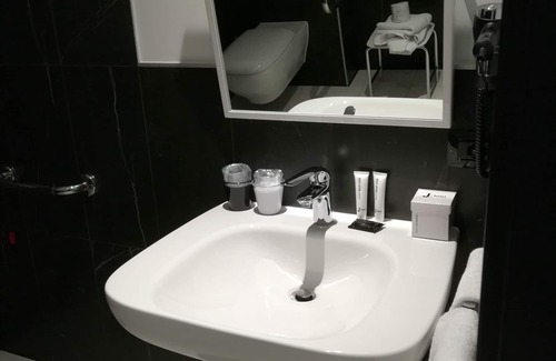 Turin Hotel | J Hotel