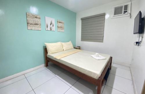 Roxas City Hotel | J Hotel