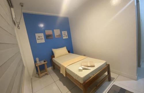 Roxas City Hotel | J Hotel