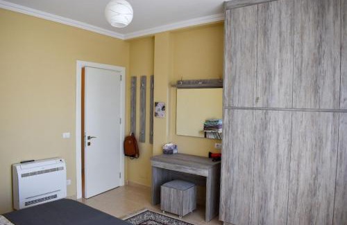 Hamallaj Apartment | J & J Holiday Home Vala Mar